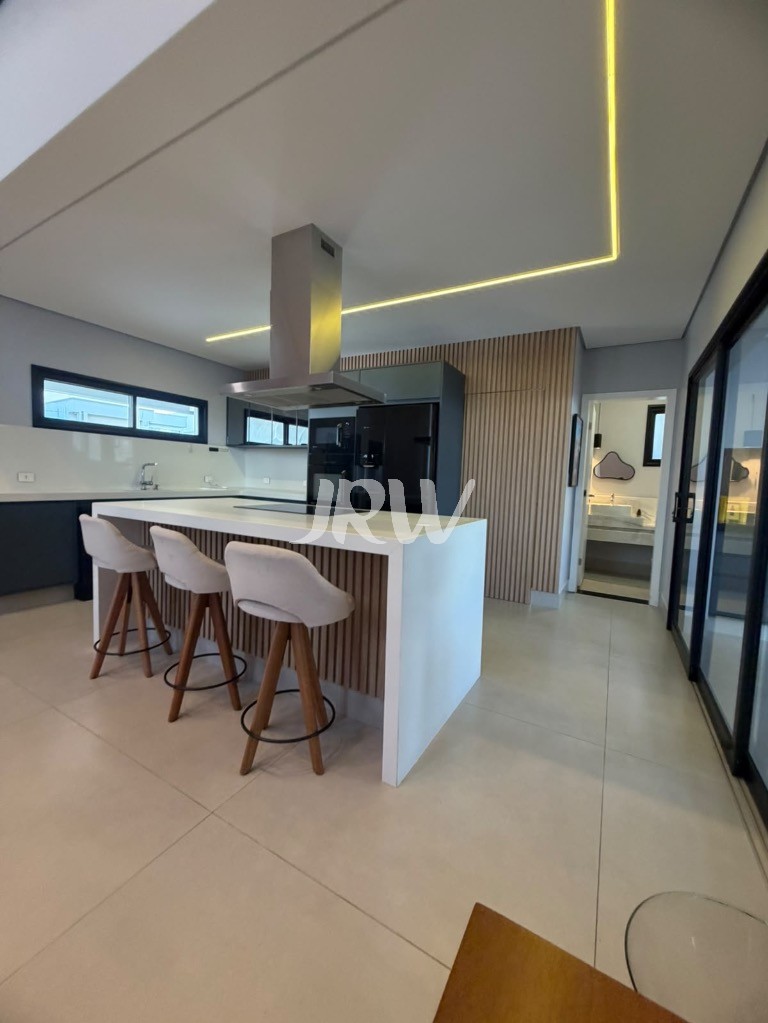 Casa, 3 quartos, 271 m² - Foto 15