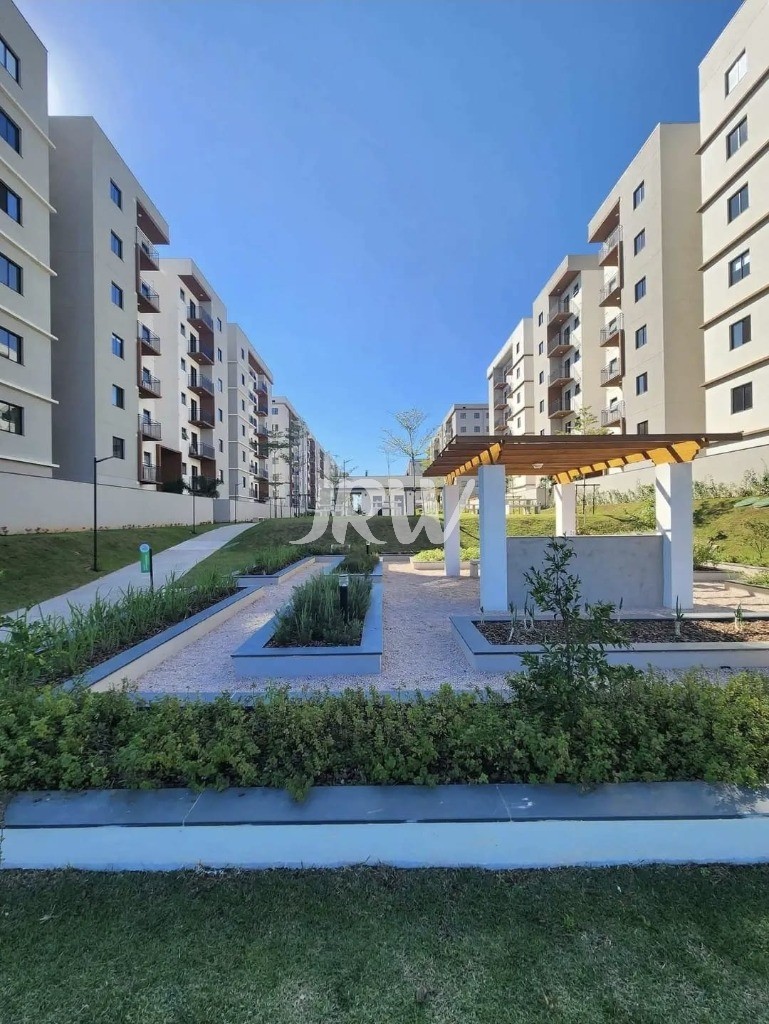 Apartamento, 2 quartos, 82 m² - Foto 8