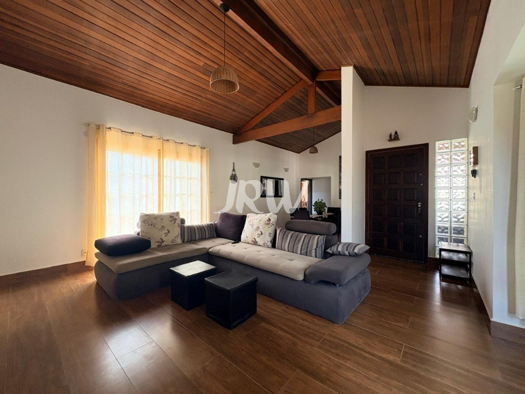 Sítio, 3 quartos, 1000 m² - Foto 14