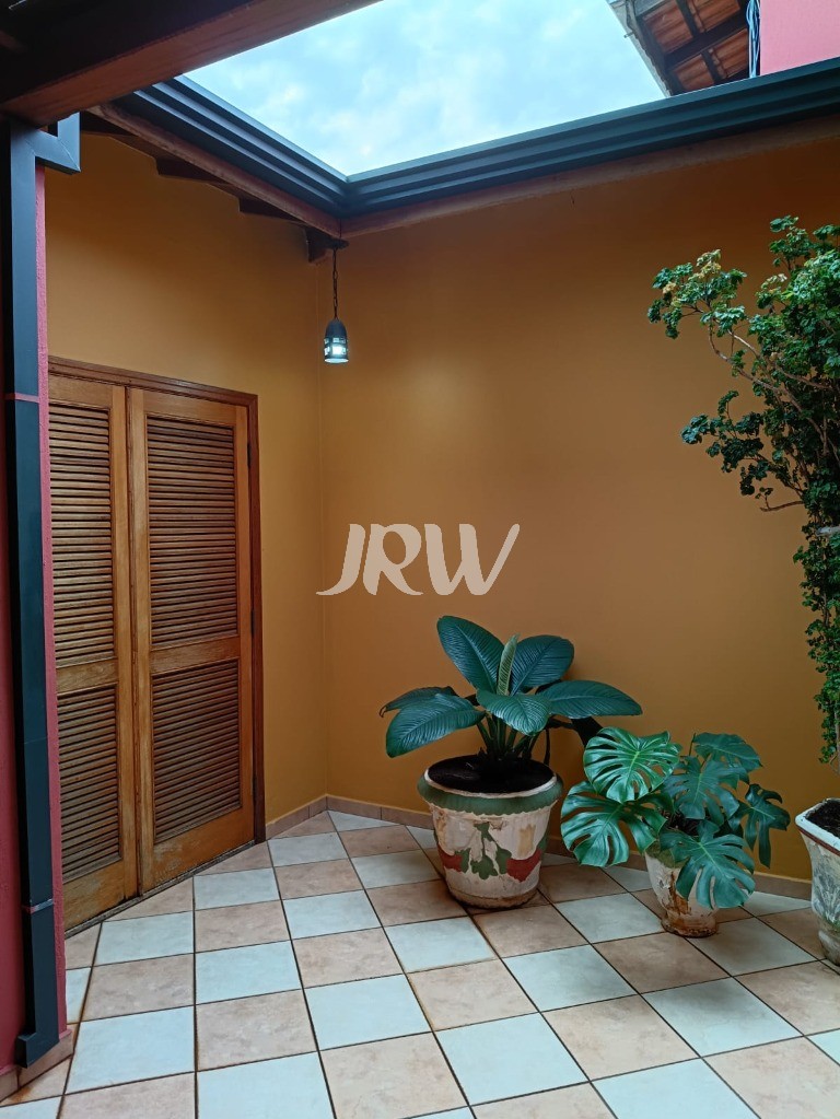 Casa, 3 quartos, 173 m² - Foto 19