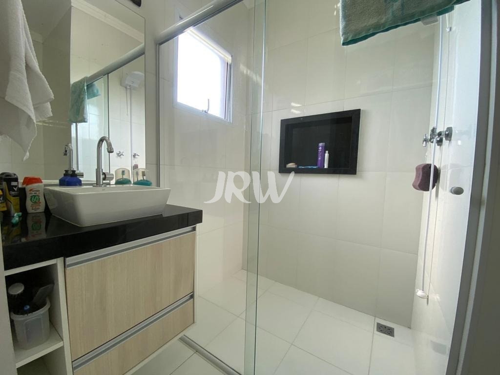 Casa, 2 quartos, 150 m² - Foto 28