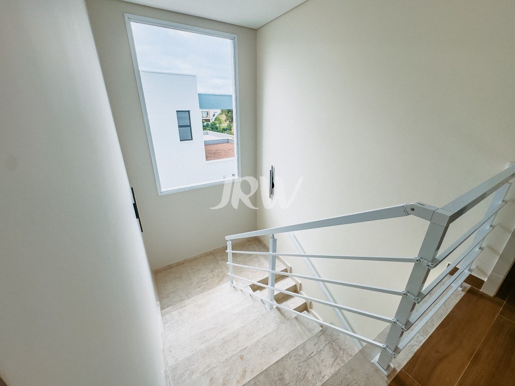 Casa, 4 quartos, 420 m² - Foto 24