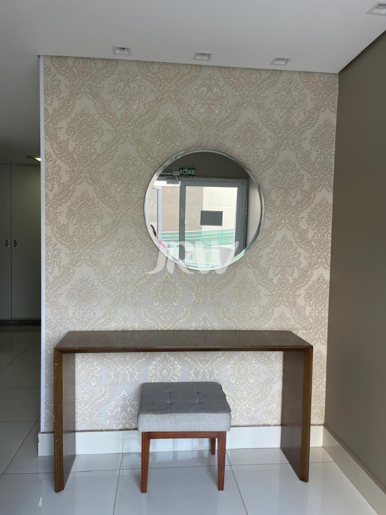 Apartamento, 3 quartos, 82 m² - Foto 5