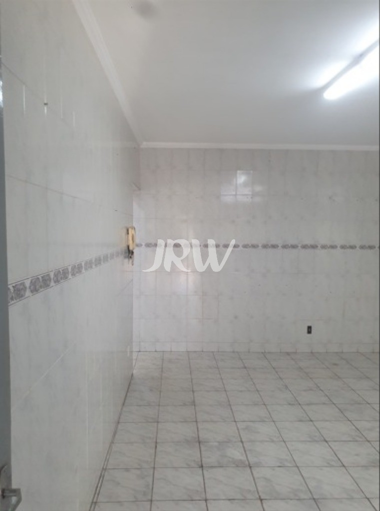 Casa, 2 quartos, 287 m² - Foto 11