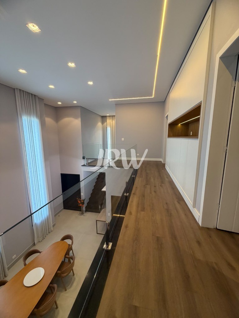 Casa, 3 quartos, 271 m² - Foto 18