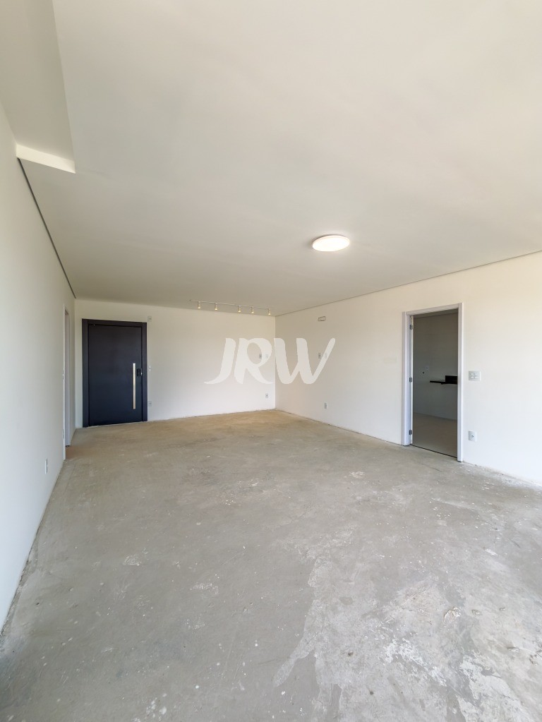 Apartamento, 3 quartos, 151 m² - Foto 3