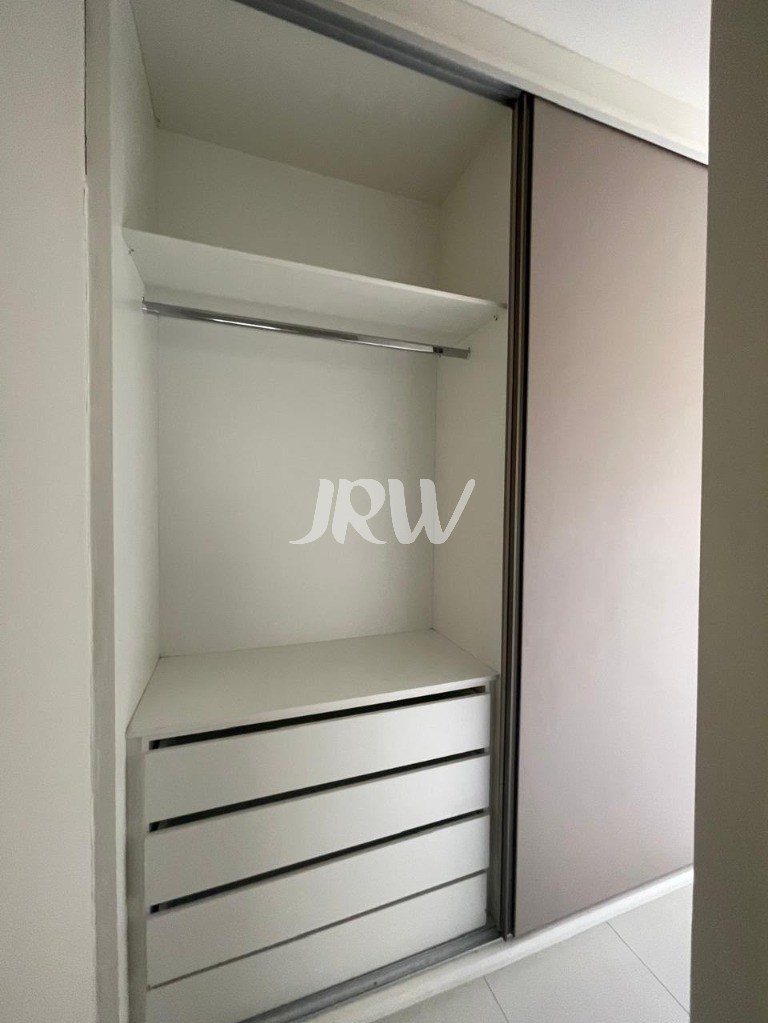 Apartamento, 3 quartos, 82 m² - Foto 11
