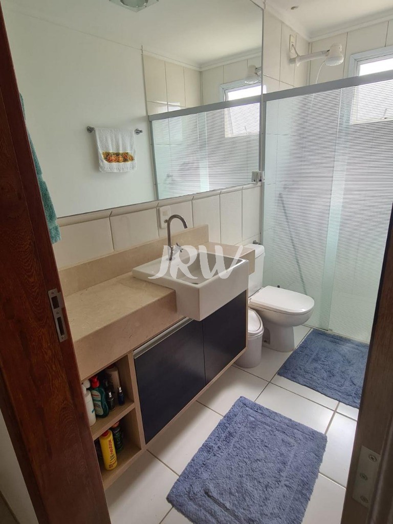 Apartamento, 3 quartos, 92 m² - Foto 17