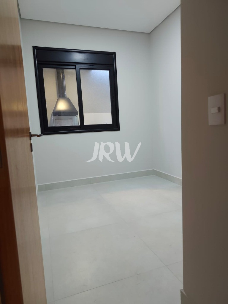 Casa, 3 quartos, 150 m² - Foto 15