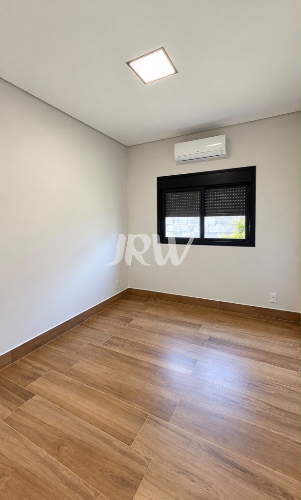 Casa de Condomínio, 3 quartos - Foto 22