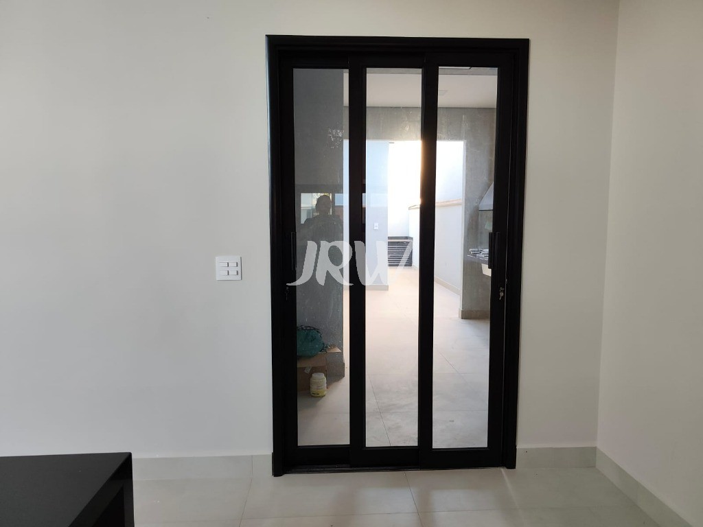 Casa, 3 quartos, 150 m² - Foto 9