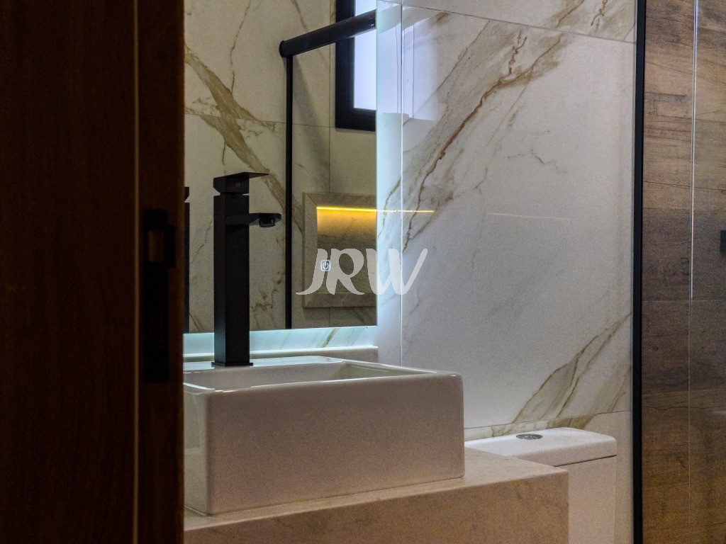 Casa, 3 quartos, 240 m² - Foto 60
