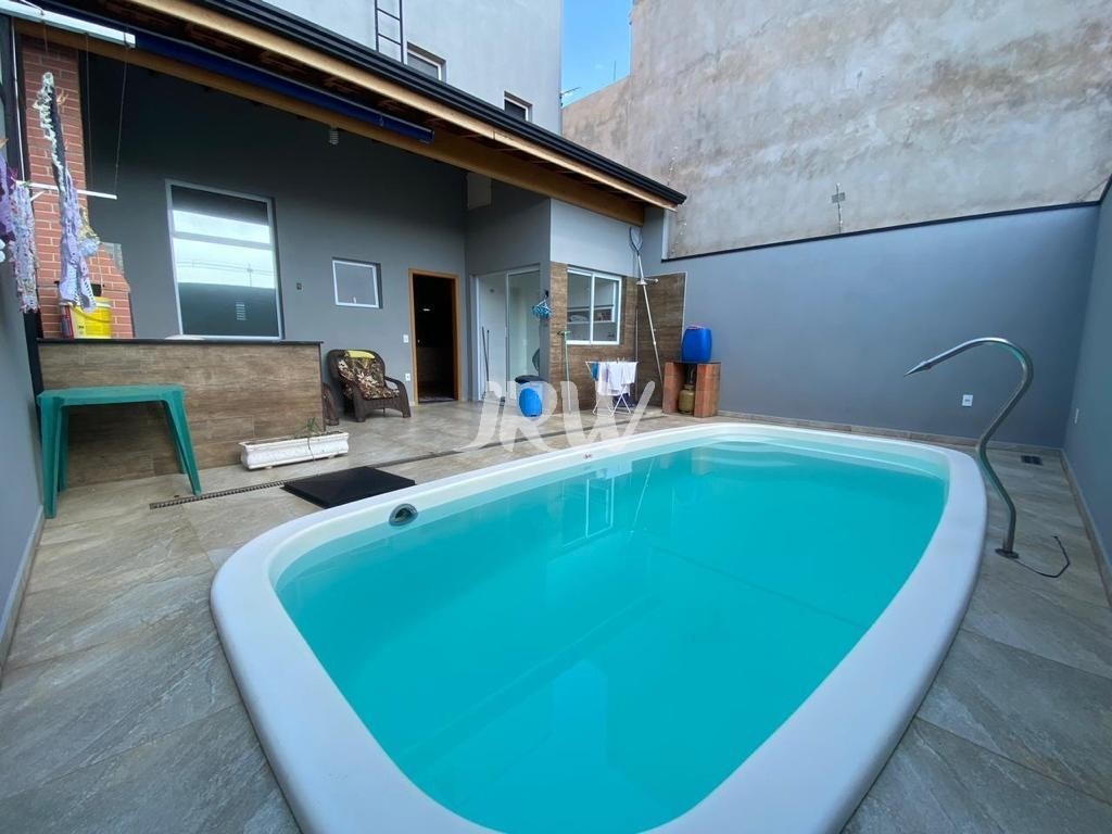 Casa, 2 quartos, 150 m² - Foto 19