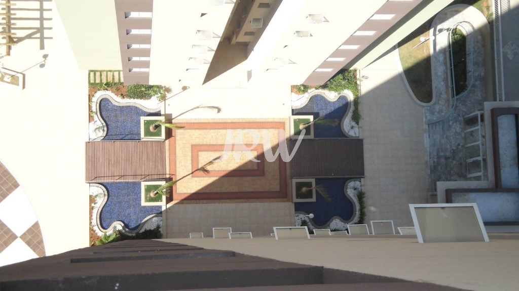 Cobertura, 3 quartos, 260 m² - Foto 22
