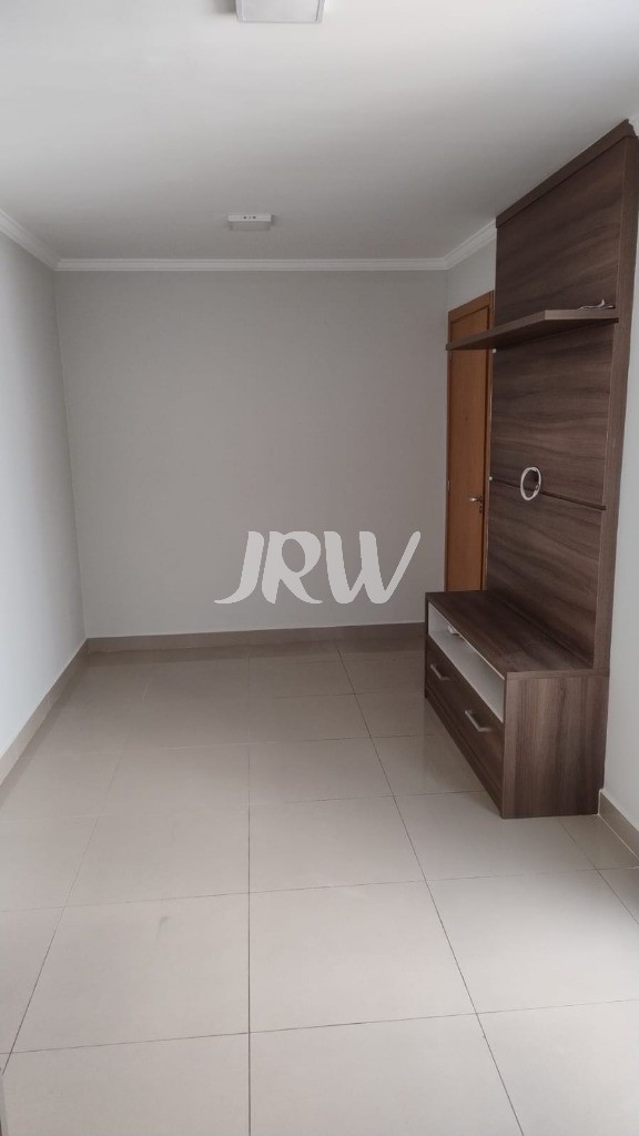 Apartamento, 2 quartos, 44 m² - Foto 2