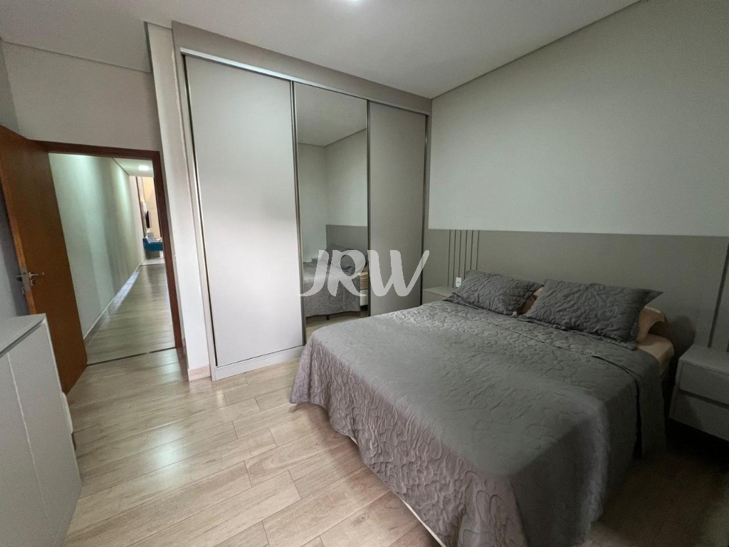 Casa, 3 quartos, 191 m² - Foto 7