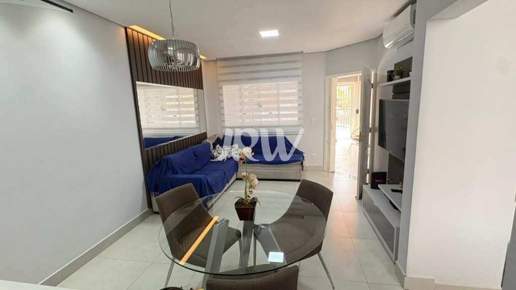 Casa, 2 quartos, 125 m² - Foto 3
