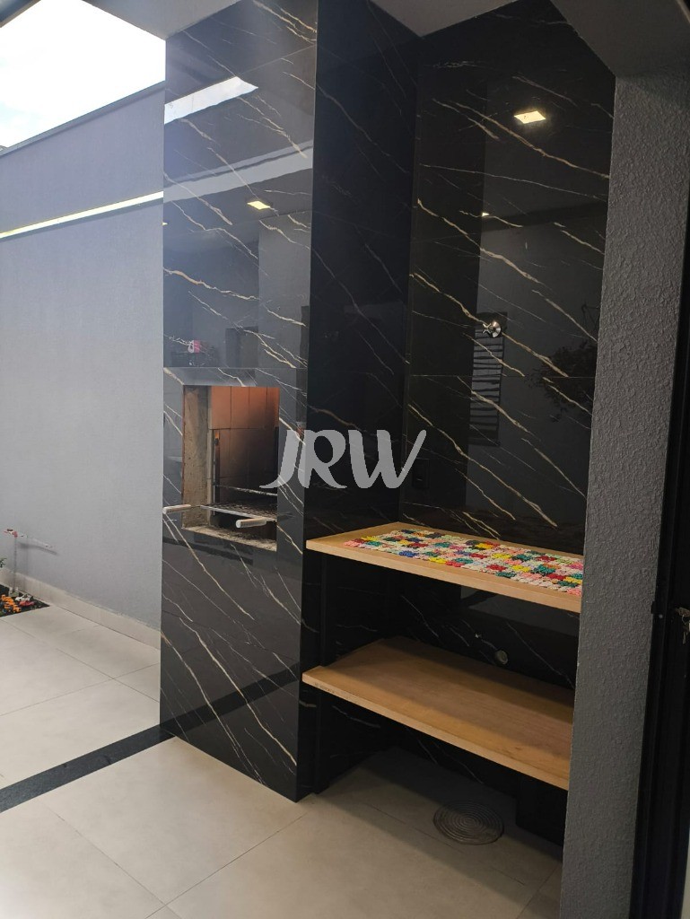 Casa, 3 quartos, 130 m² - Foto 16