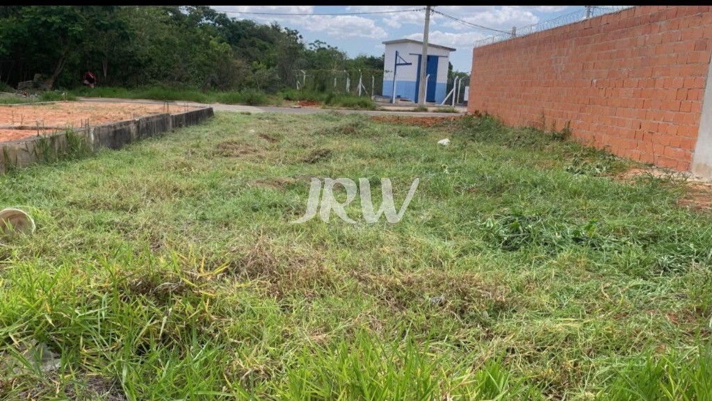 Terreno, 210 m² - Foto 1