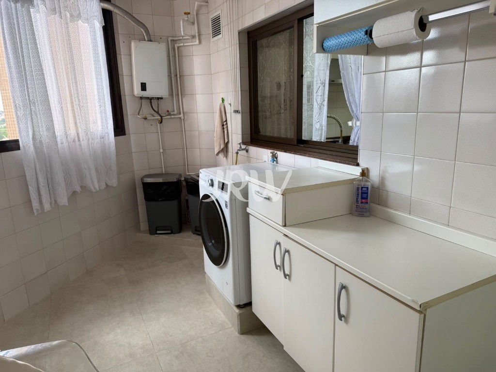 Apartamento, 3 quartos, 180 m² - Foto 30