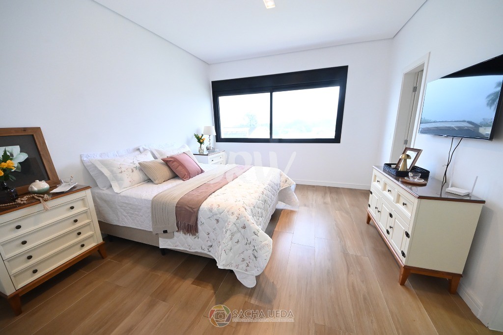 Casa, 3 quartos, 490 m² - Foto 55