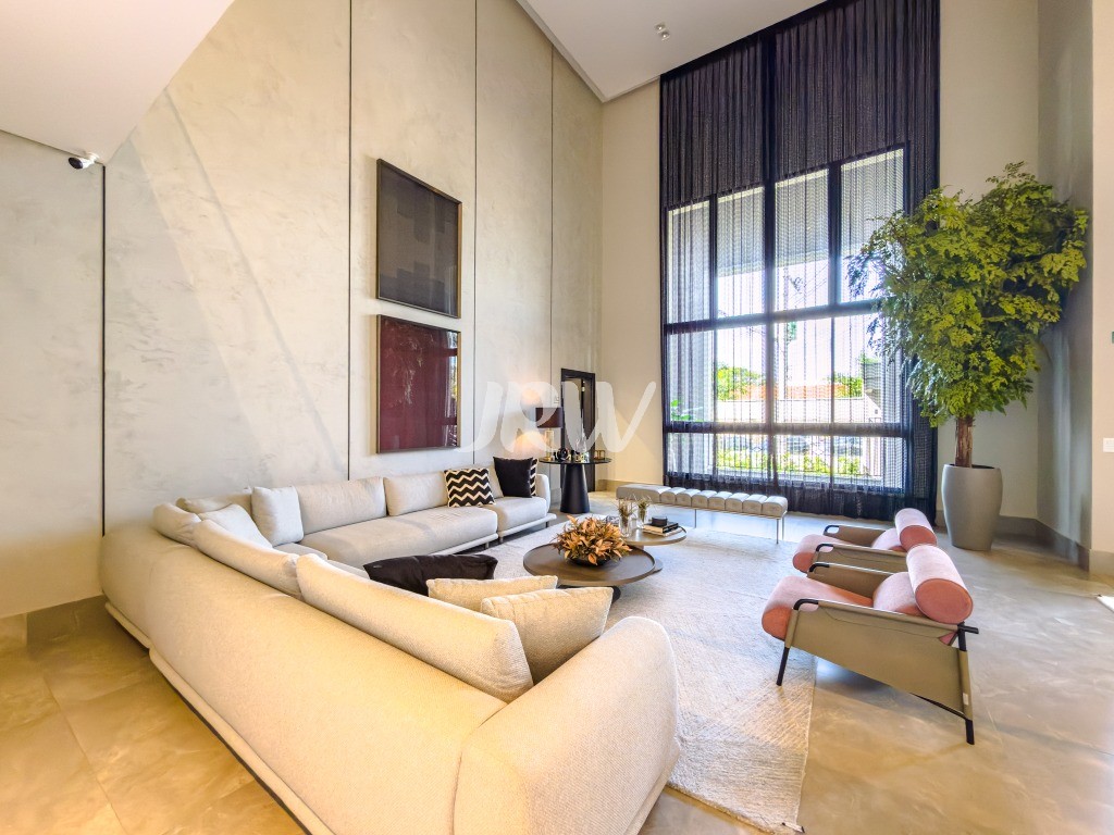 Apartamento, 3 quartos, 151 m² - Foto 45