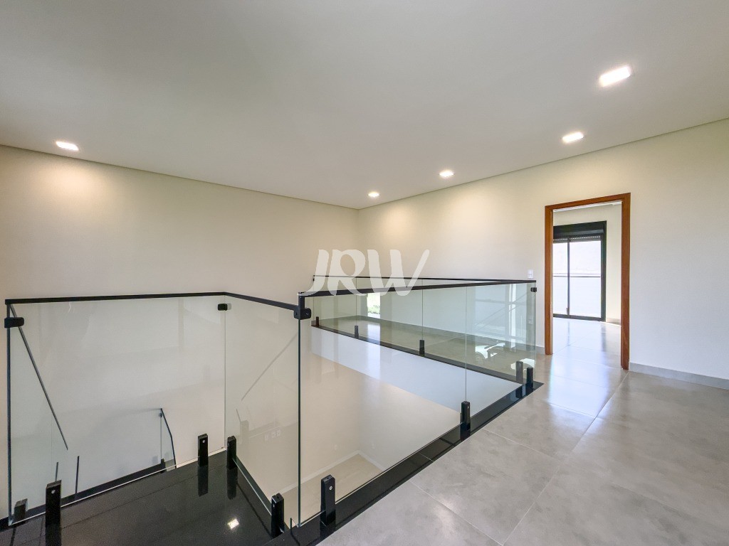 Casa, 3 quartos, 240 m² - Foto 39