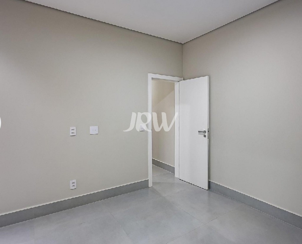 Casa de Condomínio, 3 quartos - Foto 32