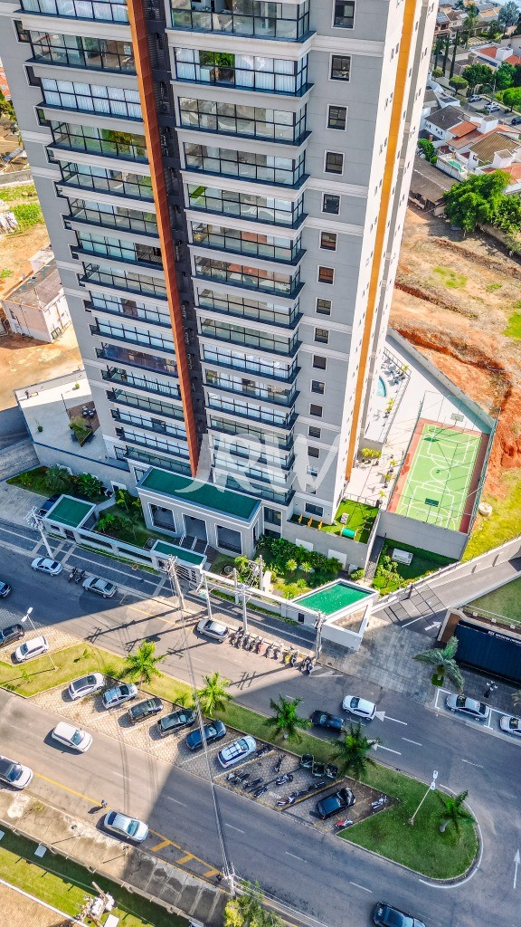 Apartamento, 3 quartos, 151 m² - Foto 59