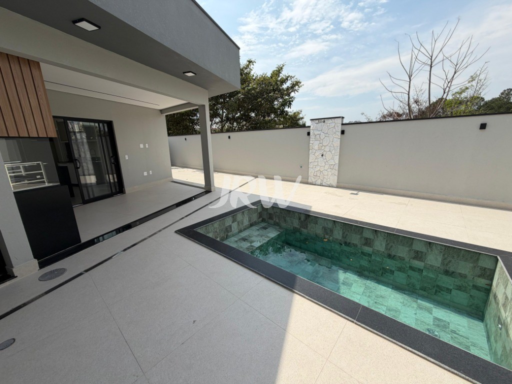 Casa, 3 quartos, 387 m² - Foto 20