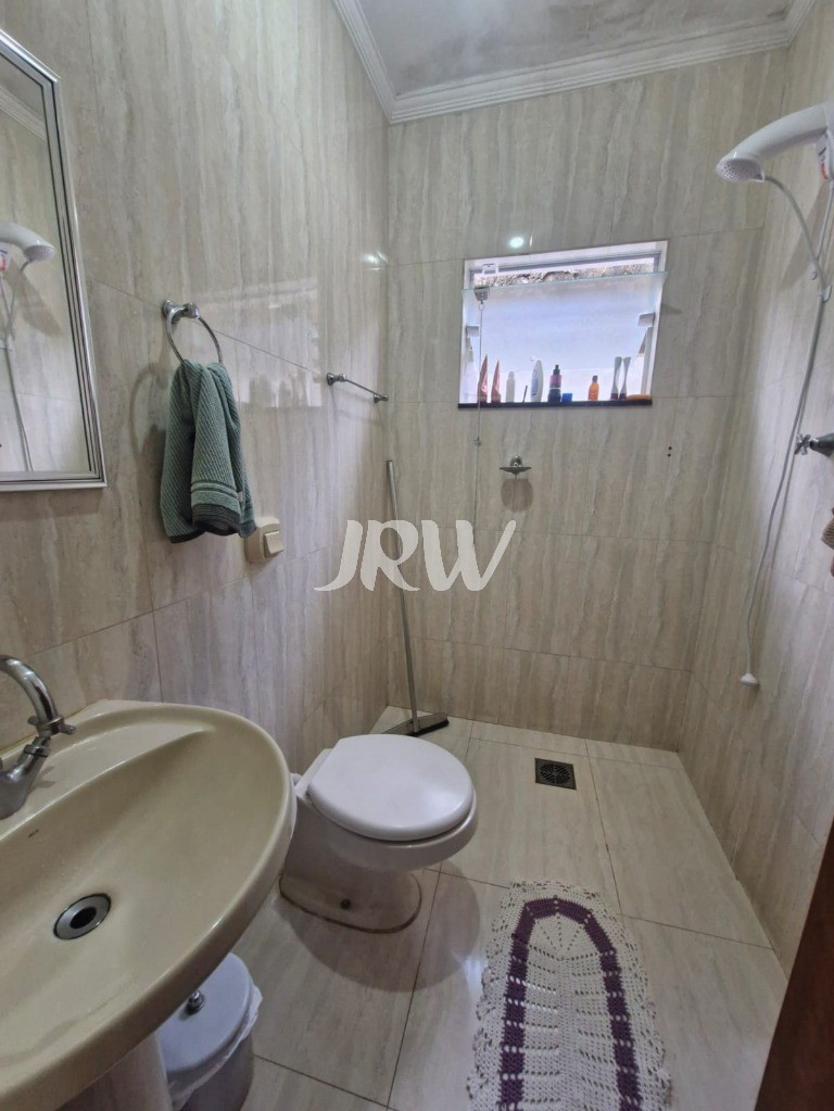 Casa, 2 quartos, 104 m² - Foto 19