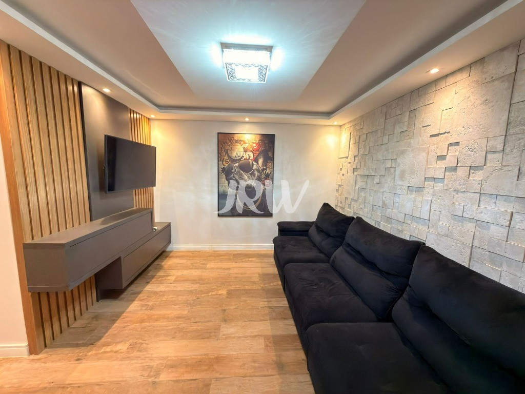 Cobertura, 3 quartos, 260 m² - Foto 11