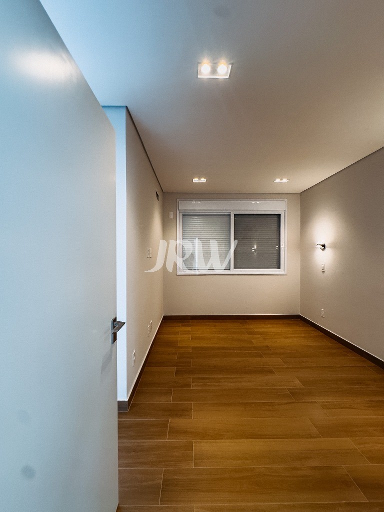 Casa, 4 quartos, 420 m² - Foto 47