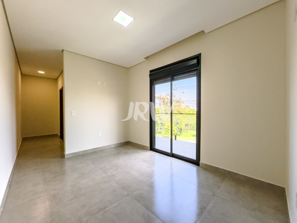 Casa, 3 quartos, 240 m² - Foto 46