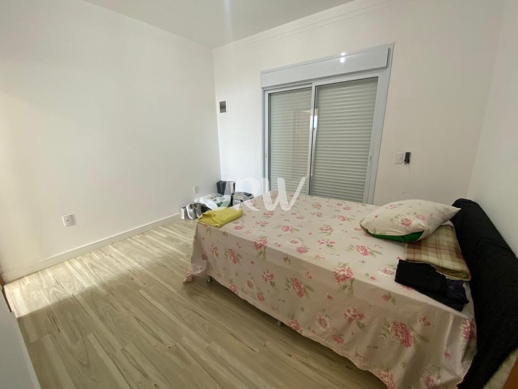 Casa, 2 quartos, 150 m² - Foto 33