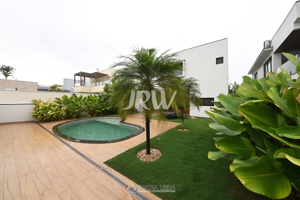 Casa, 3 quartos, 490 m² - Foto 35