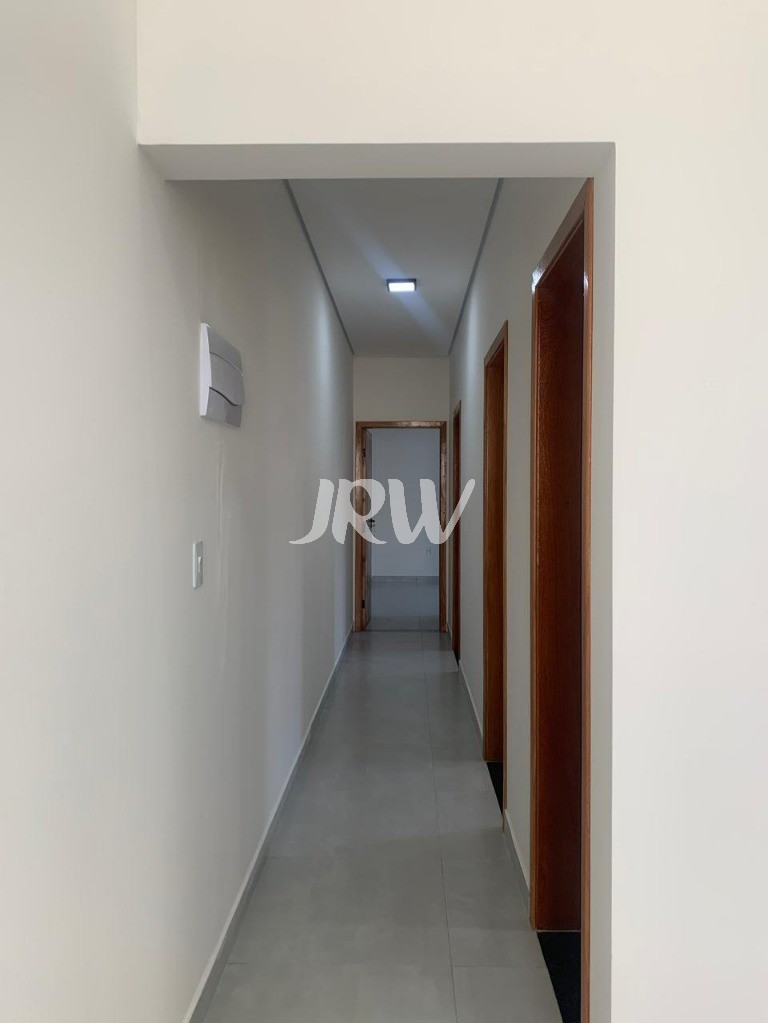 Casa, 3 quartos, 118 m² - Foto 13