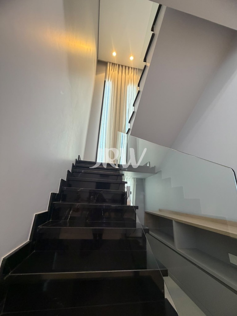 Casa, 3 quartos, 271 m² - Foto 25