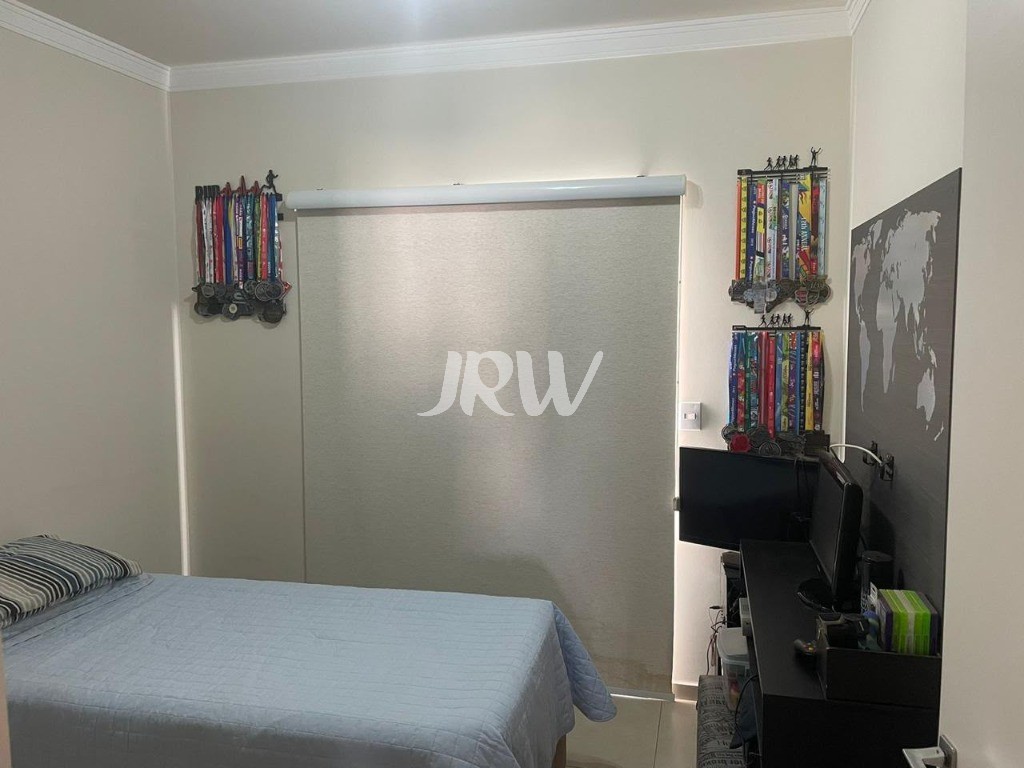 Prédio Inteiro, 175 m² - Foto 11