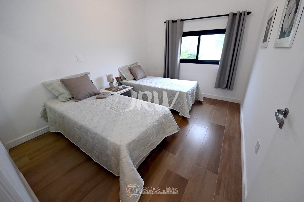 Casa, 3 quartos, 490 m² - Foto 82