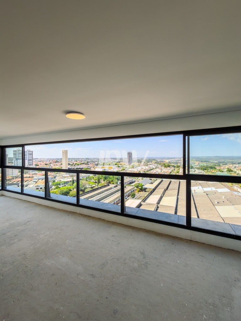 Apartamento, 3 quartos, 151 m² - Foto 3