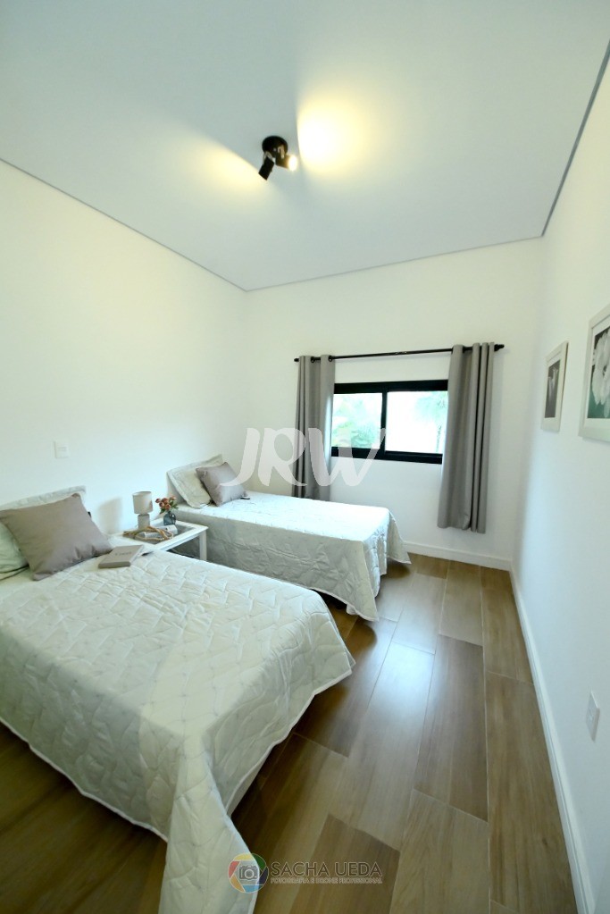 Casa, 3 quartos, 490 m² - Foto 108