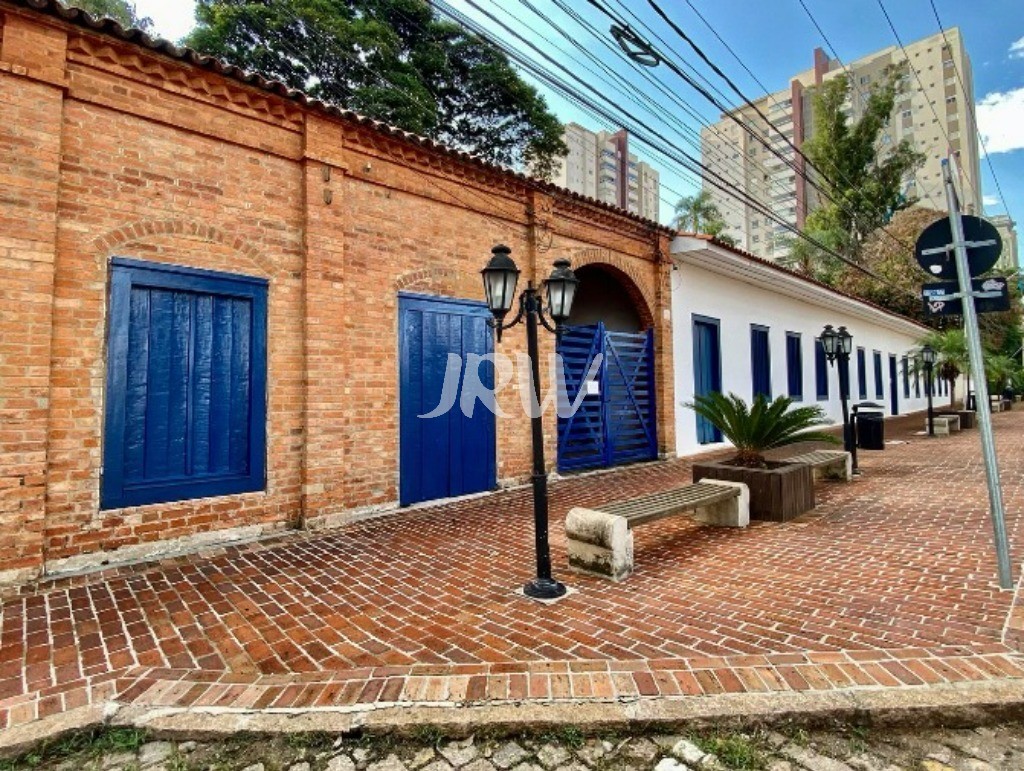 Apartamento, 2 quartos, 55 m² - Foto 19