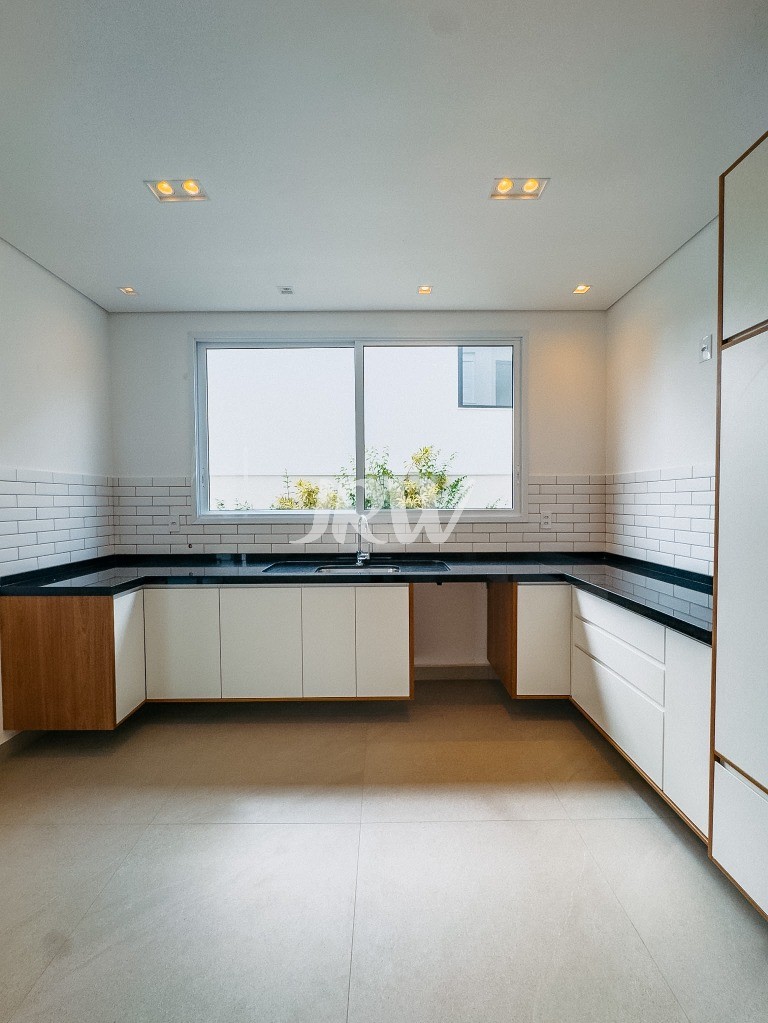 Casa, 4 quartos, 420 m² - Foto 41