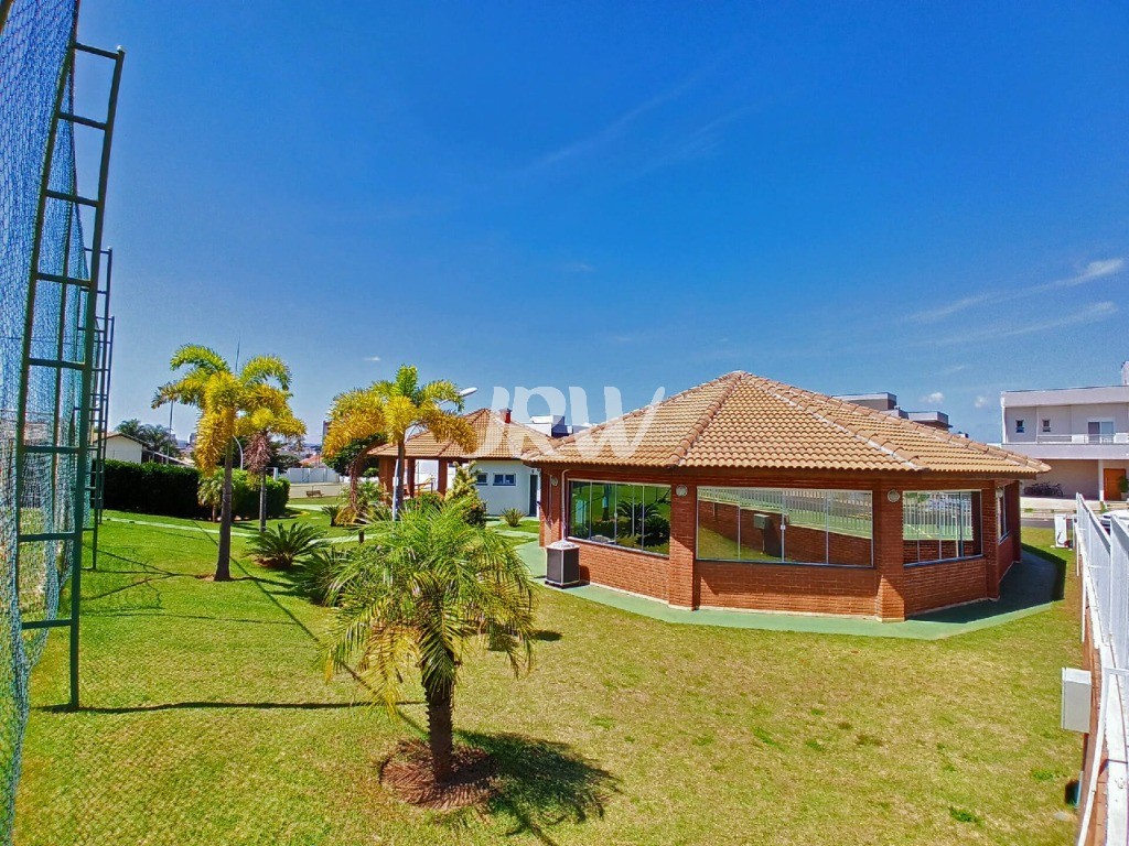 Casa, 3 quartos, 300 m² - Foto 39