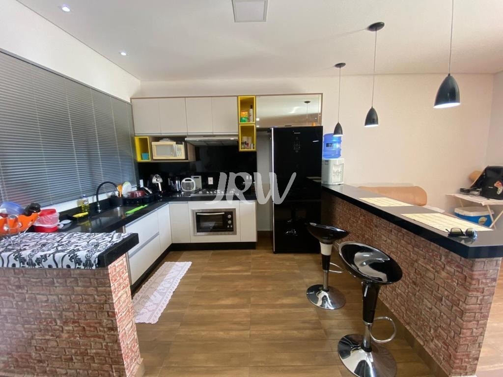 Casa, 2 quartos, 150 m² - Foto 8