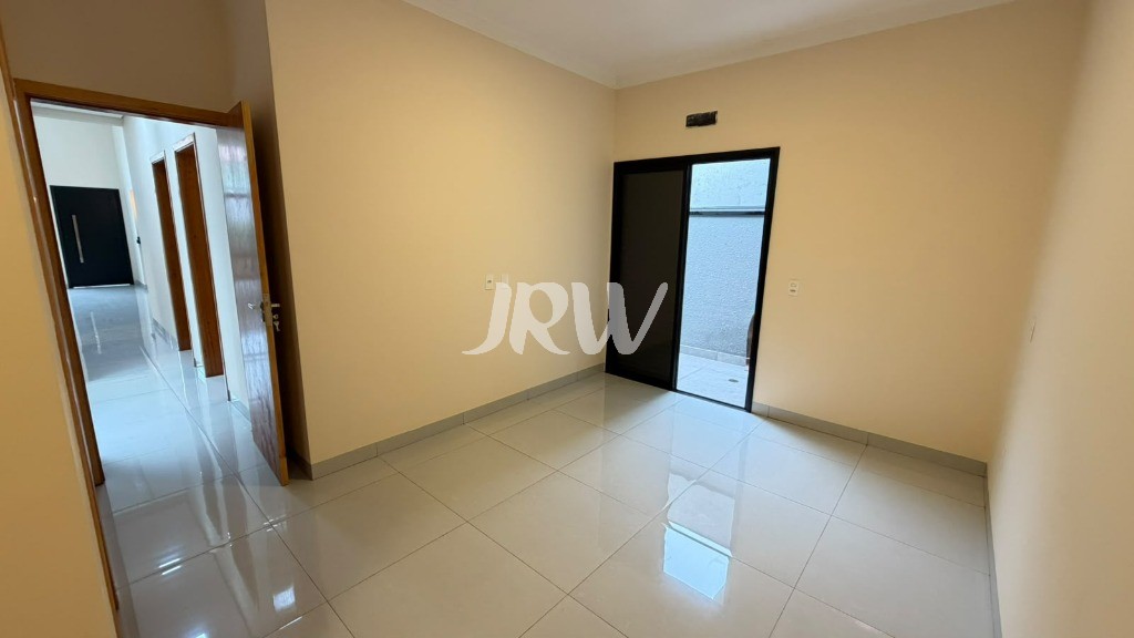 Casa, 3 quartos, 150 m² - Foto 21