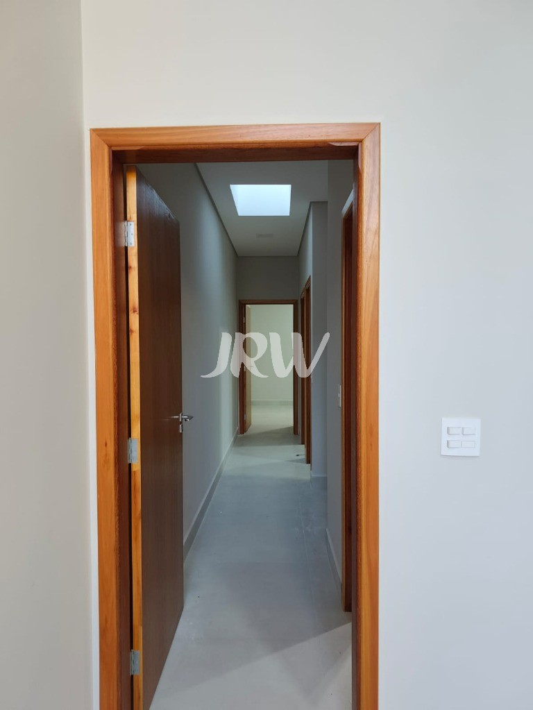 Casa, 3 quartos, 150 m² - Foto 12