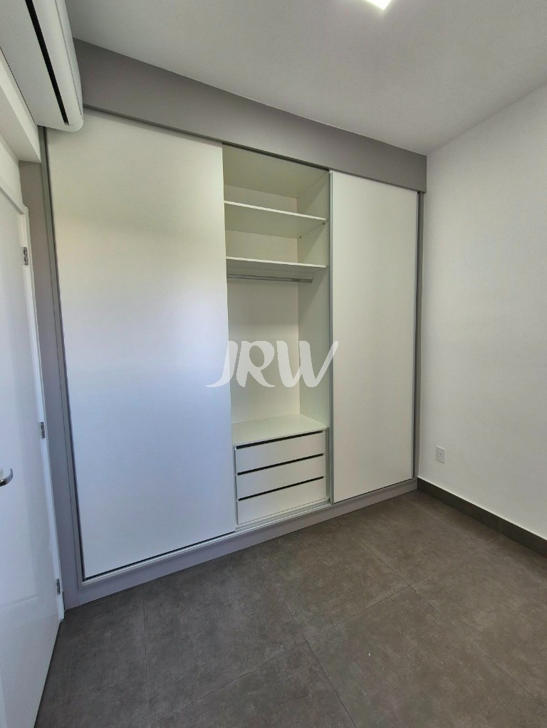Apartamento, 3 quartos, 103 m² - Foto 11