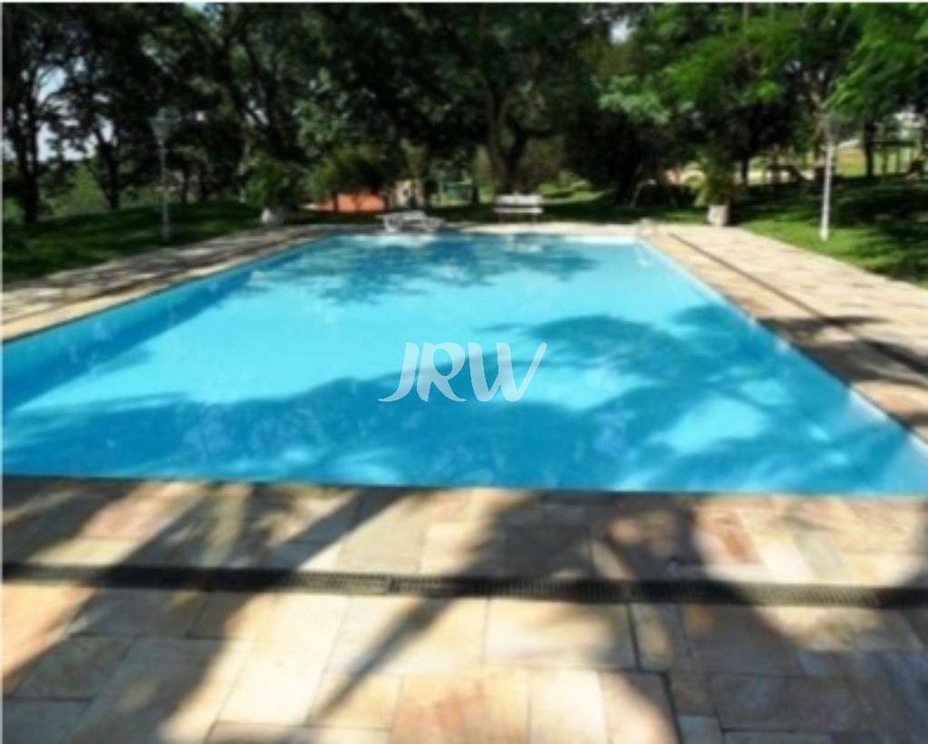 Casa, 4 quartos, 422 m² - Foto 20